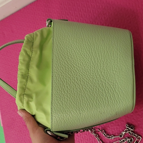 Maison Margiela 5ac bucket bag - Picture 9 of 9